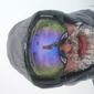 User picture for Kyle Jackson