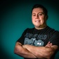 User picture for Ryan Bloomfield