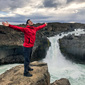 User picture for Stephen Vincent-Grace