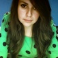 User picture for karla cordova