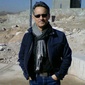 User picture for Domenic Campagna