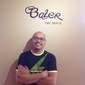 User picture for Ronald Abad