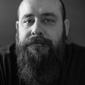 User picture for ANDREW BOYD