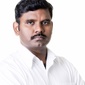 User picture for Pasupathi Madheswaran