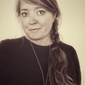 User picture for Elizabeth Hollis