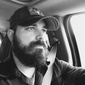 User picture for Tyler Schotsch