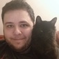 User picture for Austin Slack