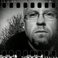 User picture for Jay Galiigan