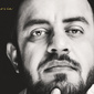 User picture for Manish Lamoria