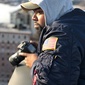 User picture for Andre Jones