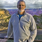 User picture for Douglas Neese