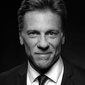User picture for Bart Edson