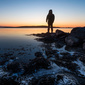 User picture for Mattias Svedhem