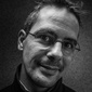 User picture for Antoine Violleau
