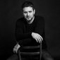 User picture for Jan Blasko