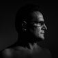User picture for Carlos Alberto Gómez Iñiguez
