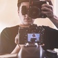 User picture for Floris Meijer