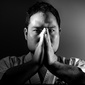 User picture for Toru Yamamoto