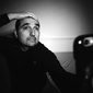 User picture for Juan Borras