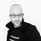 User picture for Johan Sjöström