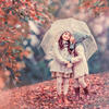 User picture for Lilia Alvarado