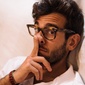 User picture for Gabriele Correddu