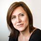 User picture for Lona Walburn