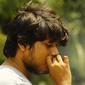 User picture for Sandipan Ghosh