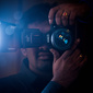 User picture for Avinash Naidu Suvvari