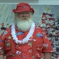 User picture for glenn Wright