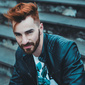 User picture for Henrique Marques