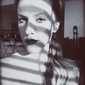 User picture for Tatsiana Niaronava