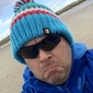 User picture for Mark Heavisides