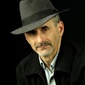 User picture for Andrew Moskowitz