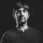 User picture for Vaclav Adamek