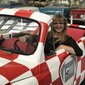 User picture for Sylvia Kirk