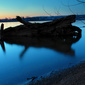 User picture for Jeff Lesher