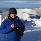 User picture for James H McCarthy