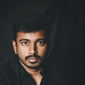 User picture for Adithya Subramaniam