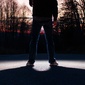 User picture for Josh Austin