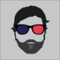 User picture for Ale Sapo