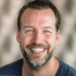 User picture for Andress Kools