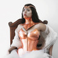 User picture for Lillian Liu