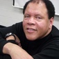User picture for Gerald williams
