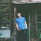 User picture for Mikhail Proskalov