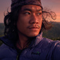 User picture for Ed Lim