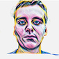 User picture for Zach Payne