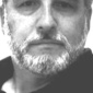 User picture for R Thomas Berner