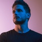 User picture for Billy Bonaros
