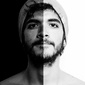 User picture for Carlos Saez
